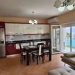 Jrl Residence
