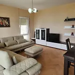 Jrl Residence