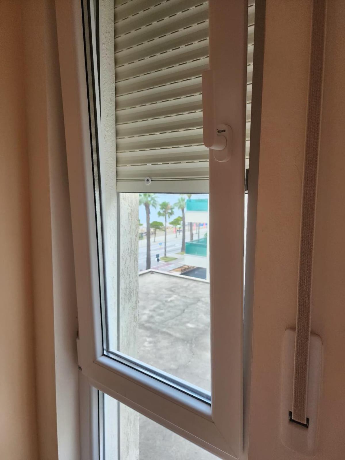 Apartament Jrl
